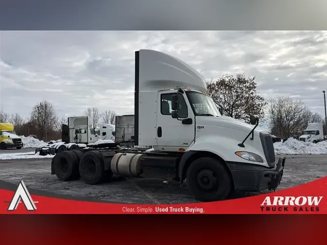 2020 INTERNATIONAL RH613f9116092c3c4c05a9fbbac0f79c37fb6