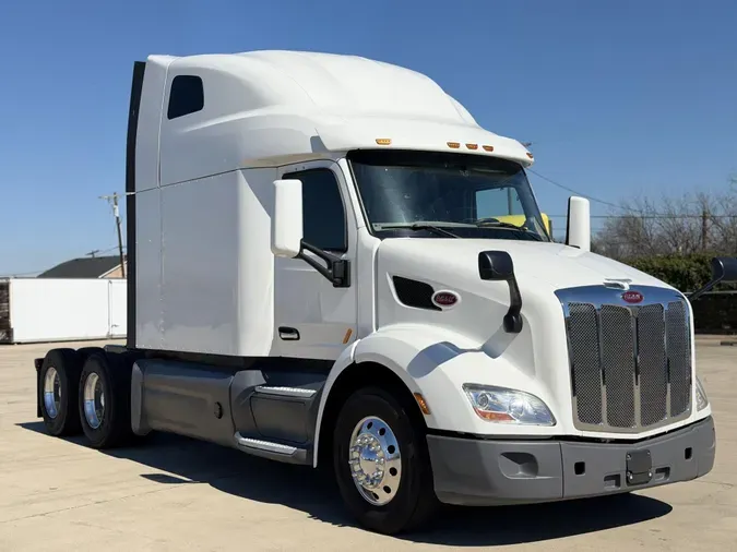 2021 Peterbilt 579f9130cce71556e54ec4c756708188d50