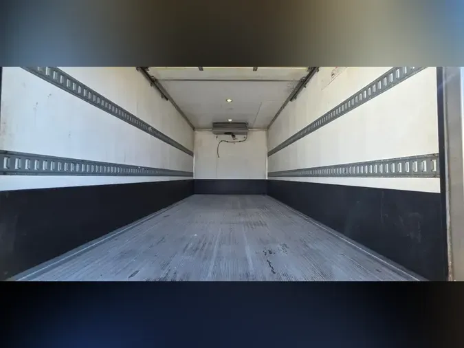 2016 ISUZU NPRf91448e6090aaa3ccb9e26e80ed59085