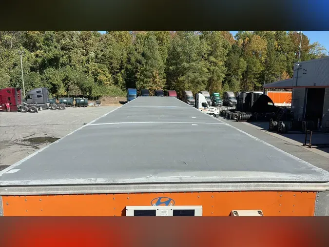 2015 Hyundai VC2530152-JSf915efa535763937f985ecfa2bbfa290