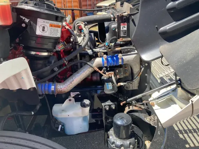 2019 FREIGHTLINER/MERCEDES M2 106f918b8404419df02604c6bbd012ef2d7