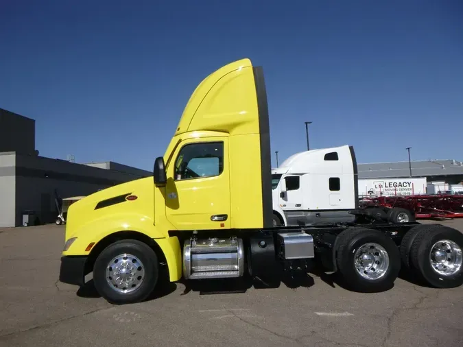 2023 Peterbilt 579f919fa0b6f2406a610c63e37590fc26c