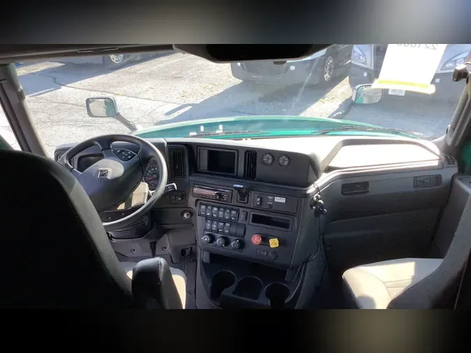 2021 International LTf91b51a849db6847ae8a2c5a3577f076