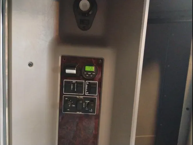 2019 Kenworth T800f91c7c3f22e0794c107df971d25bd51b