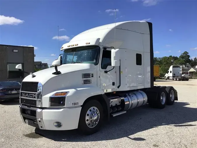 2019 MACK ANTHEMf91e7f85e07d351ce93f073c95fb2700