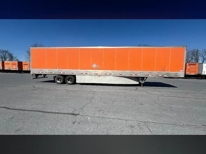 2015 Wabash DVHDHPCf920064ad3042920a1831a45976fbd07