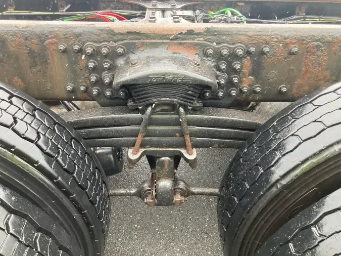 2019 FREIGHTLINER/MERCEDES 114SDf920ebf4791cafcaa4491dba34be6dd8