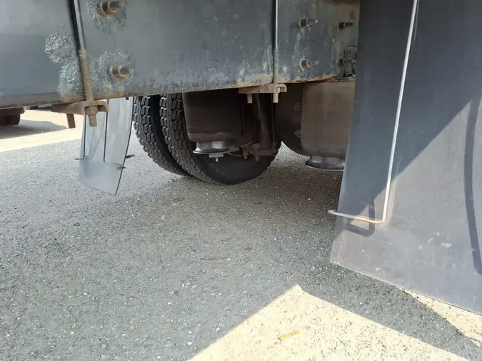 2018 NAVISTAR INTERNATIONAL 4300