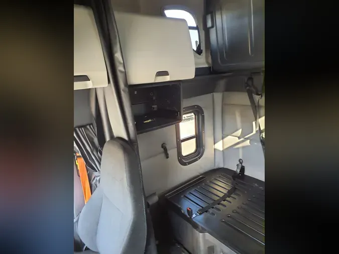2020 FREIGHTLINER/MERCEDES NEW CASCADIA PX12664f922c9e51acd0a996fc1a328451c4902