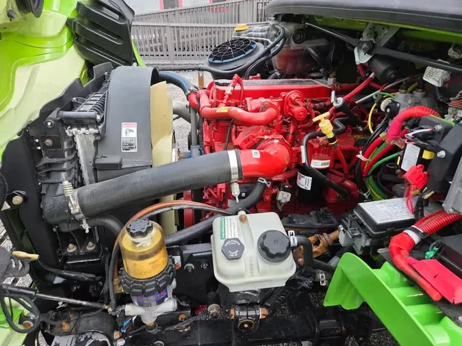 2020 FREIGHTLINER/MERCEDES M2 106f923e3967f85c8124f32d6b68446a66a