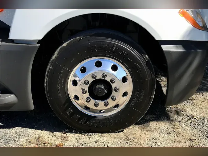 2021 INT LT625 6x4f925af2f062d6845a83814f09fe7bc2e