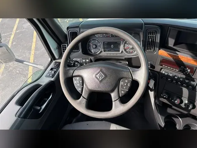 2020 INTERNATIONAL RH613f92613ffa4a763bb4f92bc257278809d