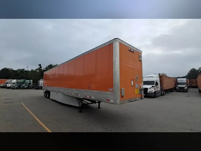 2015 Wabash DVHDHPCf927ef327845344bd4f002ba205e6a0b