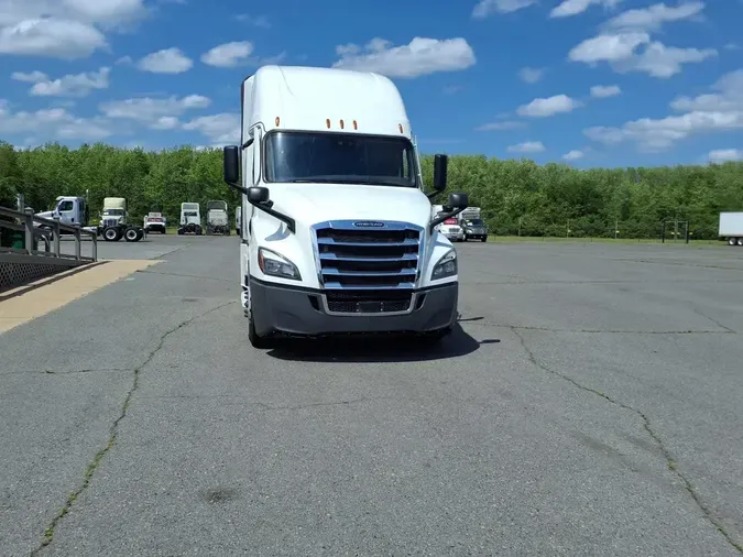 2022 FREIGHTLINER/MERCEDES NEW CASCADIA PX12664