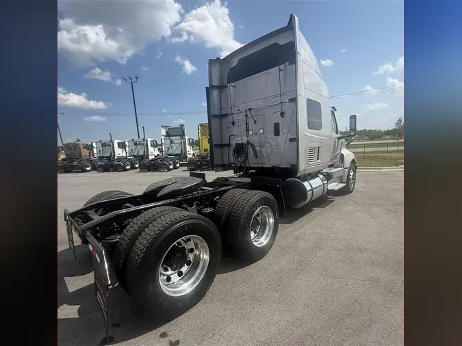 2021 INTERNATIONAL LTf929231e6559cce9f74e3e8922f05488
