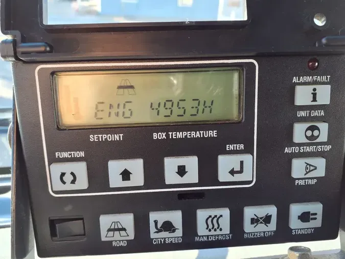 2017 ISUZU NPRf92926ef9d2ae6f92cf7850edec6cb93