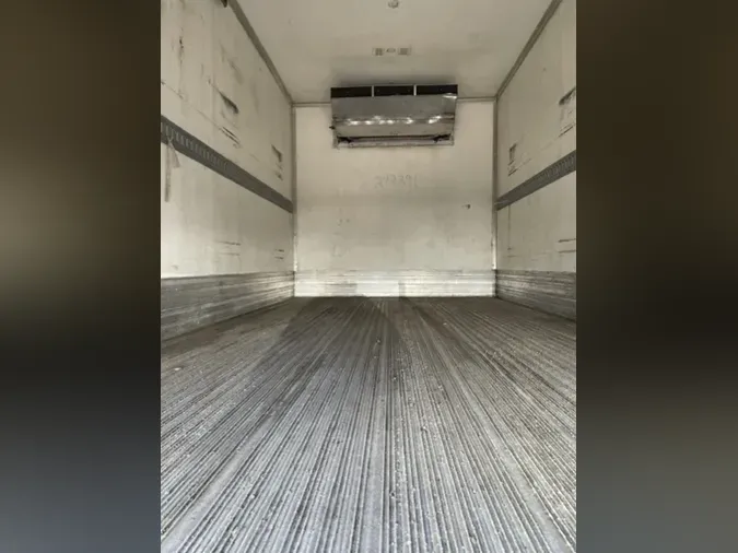 2020 CHEVROLET MOTOR DIV. LCF 4500XDf92ade47279ac2d23b848abf9c4fc07a