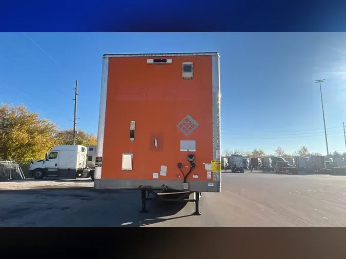 2015 Hyundai VC2530152-JSf92b4ad176031866a6ad5a6a9a2c1930