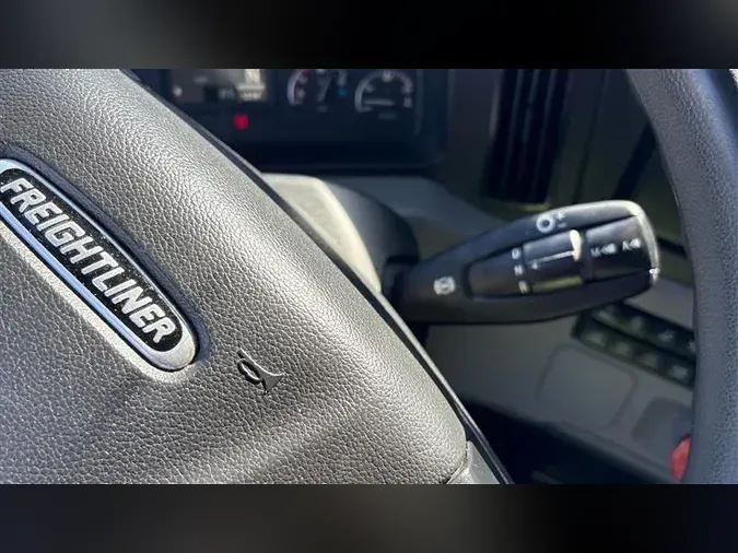 2019 FREIGHTLINER CA116f92cd368c41a3bb91c5e2b244a7e2e3f