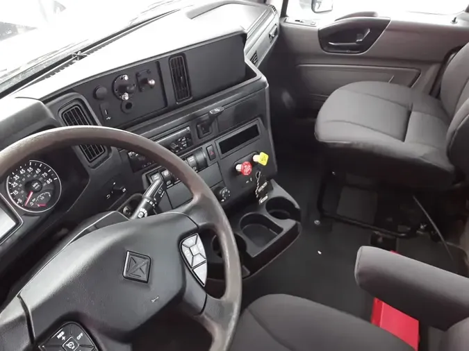 2019 NAVISTAR INTERNATIONAL RH613 DAYCAB S/Af92e8ab7fd0452489a521e45a80c1ecd