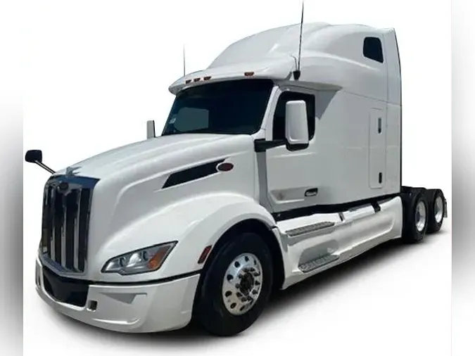 2022 Peterbilt 579f92f75164c26565569f4161b88e87bf8