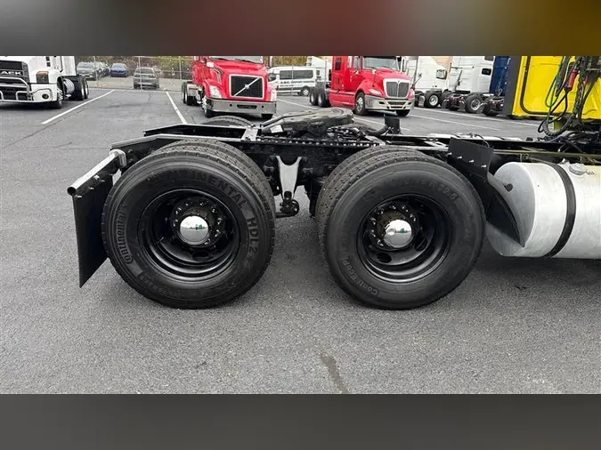 2020 INTERNATIONAL RH613f9322ebe33ad8c55c336b5baec1accb1