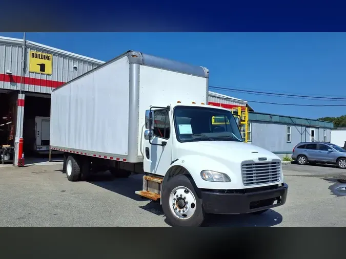 2020 FREIGHTLINER/MERCEDES M2 106f932cef1d18112bb4c4ecdc35e04870e