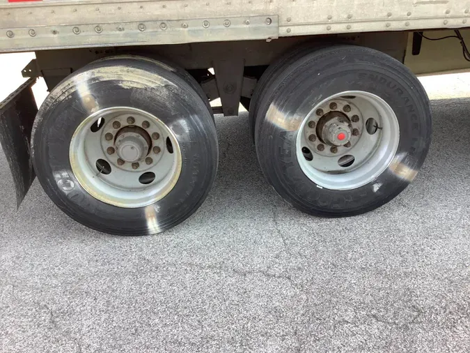 2014 Hyundai VC2530152-JS