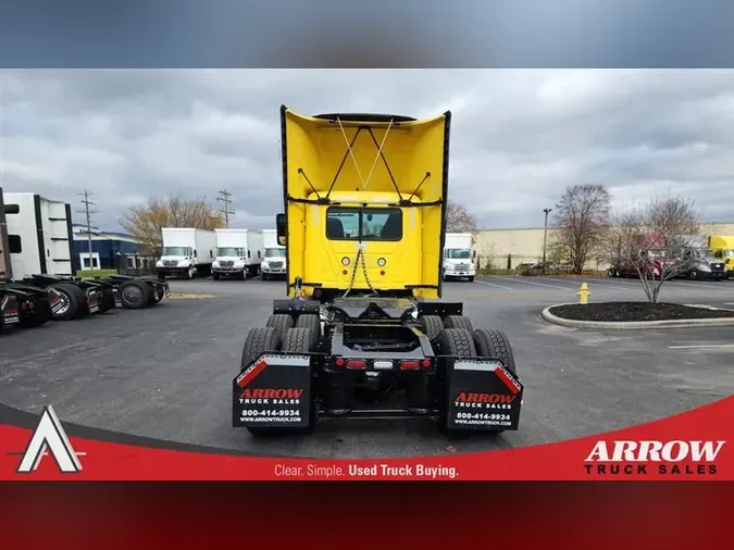 2022 MACK AN64Tf934b6740630f5ab2805210681ed042e