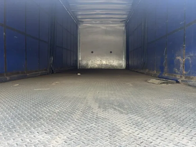 2019 Isuzu FTRf934d5ec765ac1549faeae07c6aeafb8