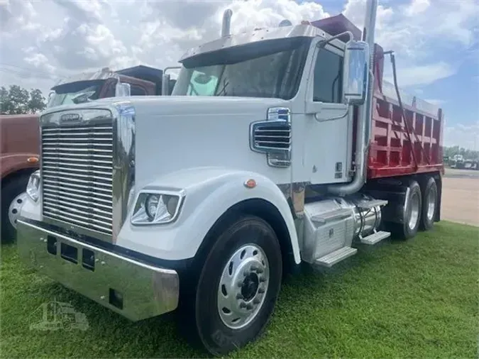 2017 FREIGHTLINER 122SDf935e54495a30b9008ab875886f6db87