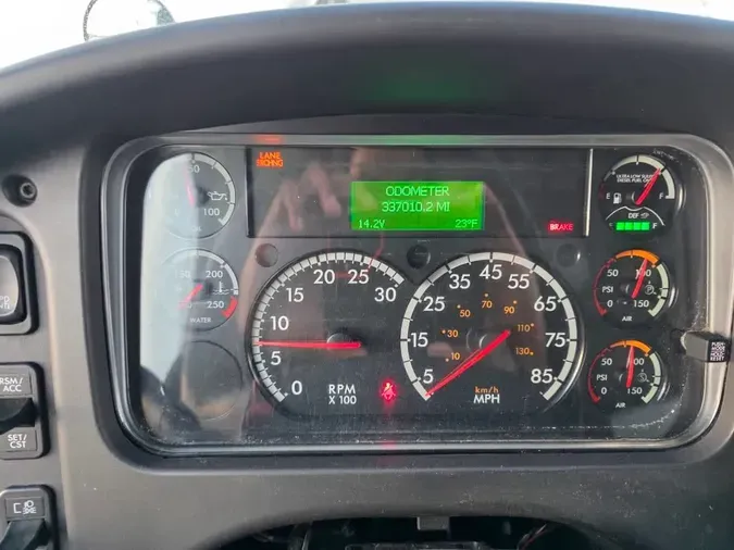 2019 FREIGHTLINER/MERCEDES M2 106f93613d72b0684d7b501c95f72539c8f