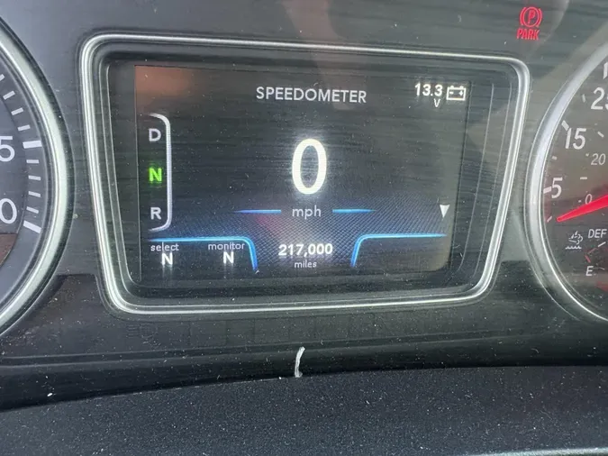 2019 International MV607f9361fefdc59ece4a408ae0932bf250b