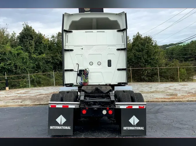 2023 INT LT625 6x4f937b60737667d91a899f4d4b16ff7e7