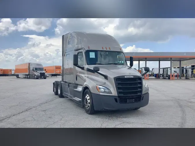 2020 Freightliner Cascadiaf93f415a98f2fc05244eb2acac8d55a5