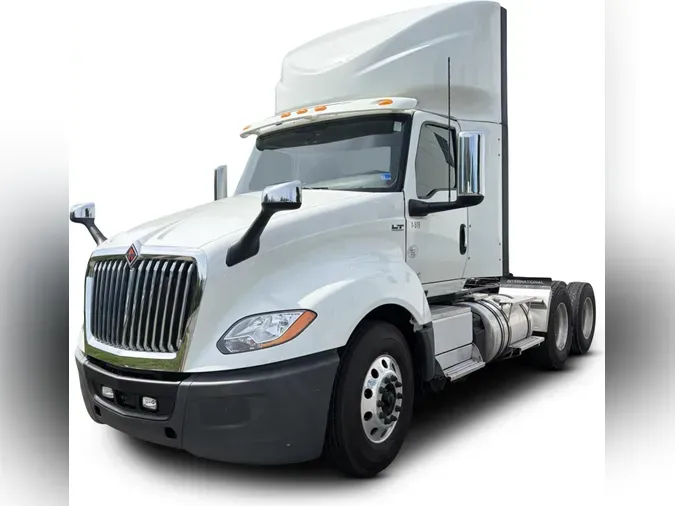 2022 International LT625f94182af7558af896cb404038445e2cd