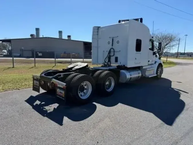 2022 Peterbilt 579f942d264d369d9ecfa02d21a5f67ab1b