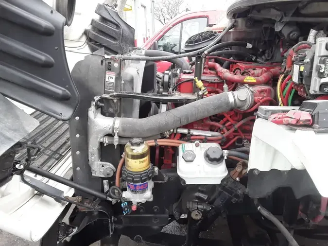 2018 FREIGHTLINER/MERCEDES M2 106f943159835d1099eb4d1a01a7512458a