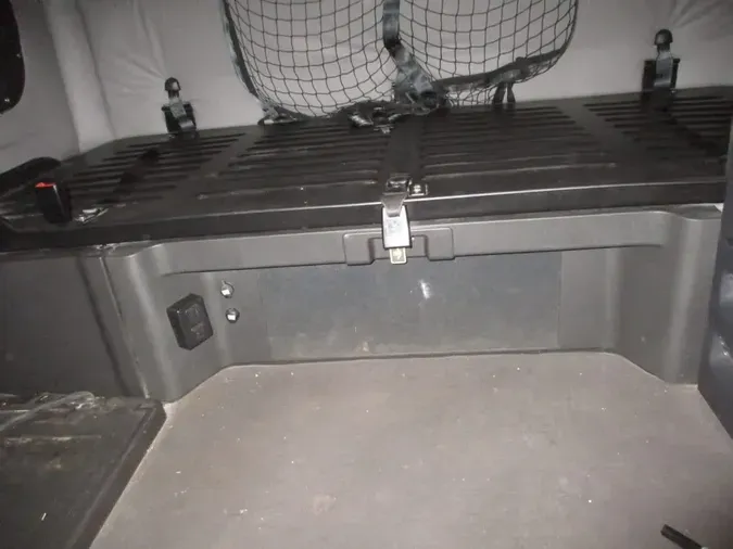 2020 FREIGHTLINER/MERCEDES NEW CASCADIA PX12664