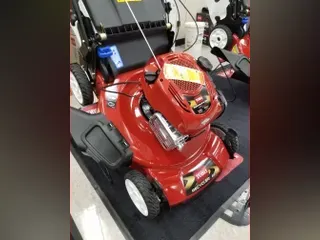 2020 Toro 20333