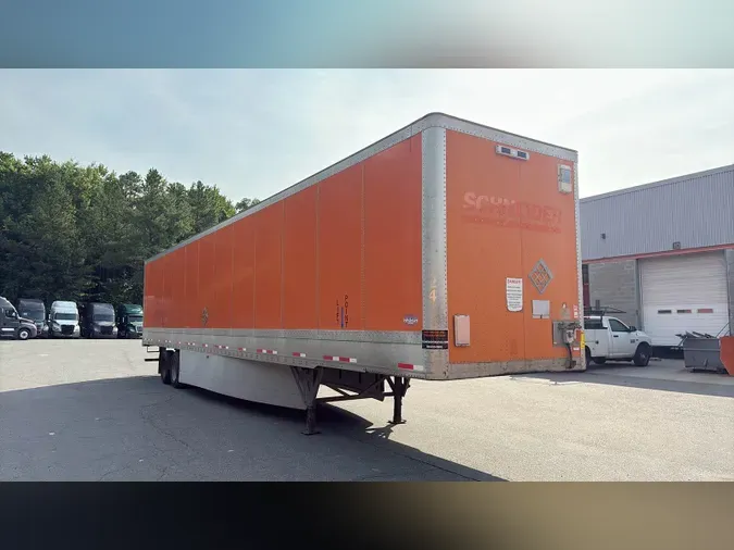 2015 Wabash DVHDHPCf9470856d8d11530defb036d15114124
