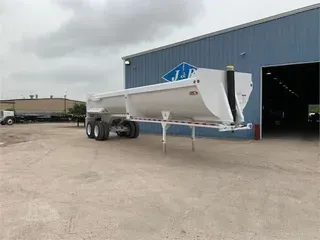 2021 CPS
