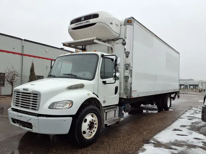 2015 FREIGHTLINER/MERCEDES M2 106f94cbbc5a6af39cf60b51d110b138bc7