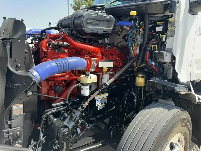 2022 Peterbilt 579f94cc3178c082dbaa8ab525300bcd9b3