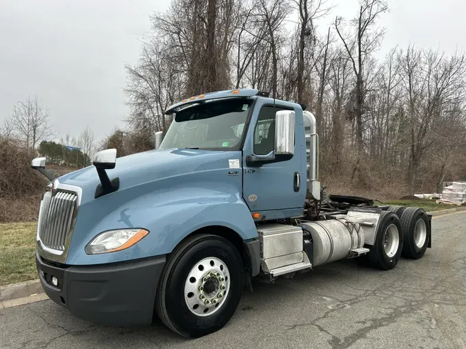 2020 International LT625f94e1ff9c914ded431c36e37d5dbb871