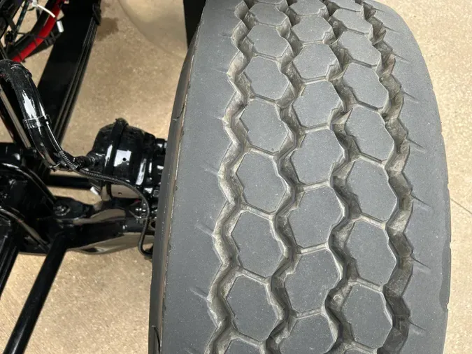 2026 Kenworth T880f94ee92a6608706d34ad0262c0fa2f75