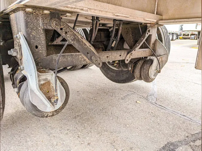 2026 MAC MAC-FLATf94ee9e91ca11d386fef729946d78771