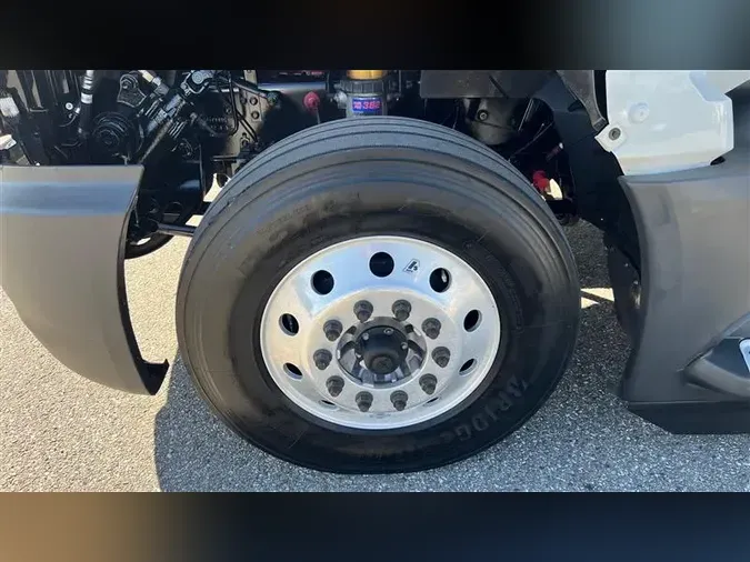 2021 INTERNATIONAL LTf9521455fbbf34e2b428a91745b82ef6