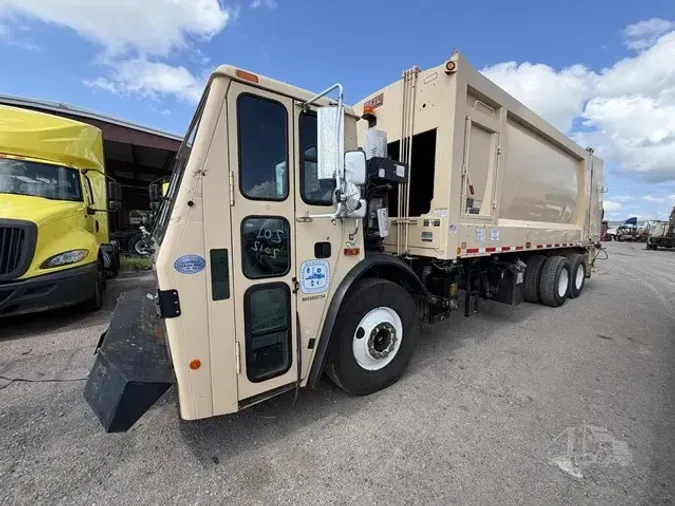 2012 MACK LEU613f9531787d751eff03ff8b49bdd536a4e
