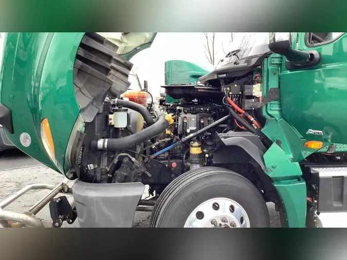 2020 International LTf95468c1fb16cca6bb8f53c2b8250e1d